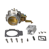 BBK Performance Parts 2004-2006 JEEP 4.0L 62MM POWER PLUS THROTTLE BODY. - 17240