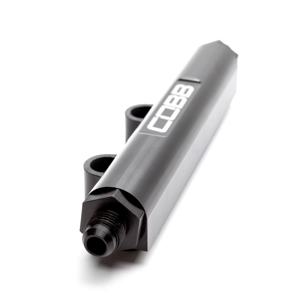 COBB Subaru Fuel Rails STI 2008-2021 (343150)