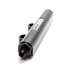 Load image into Gallery viewer, COBB Subaru Fuel Rails STI 2008-2021 (343150)