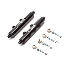 Load image into Gallery viewer, COBB Subaru Fuel Rails STI 2008-2021 (343150)