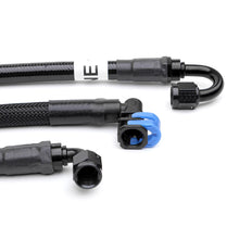 Load image into Gallery viewer, COBB Subaru Fuel Rail Line Kit STI 2008-2021 (343250)