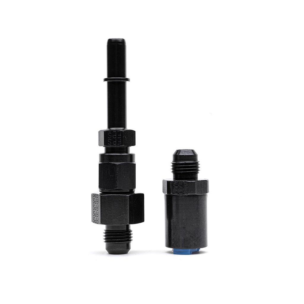 COBB Subaru Fuel Rail Line Kit STI 2008-2021 (343250)