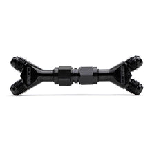 Load image into Gallery viewer, COBB Subaru Fuel Rail Line Kit STI 2008-2021 (343250)