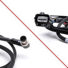 Load image into Gallery viewer, COBB Subaru Previous Ethanol Sensor Kit to Subaru CAN Flex Fuel Upgrade WRX 2015-2017 (343650-UP)