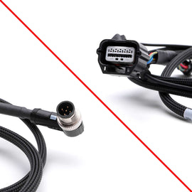 COBB Subaru Previous Ethanol Sensor Kit to Subaru CAN Flex Fuel Upgrade WRX 2015-2017 (343650-UP)