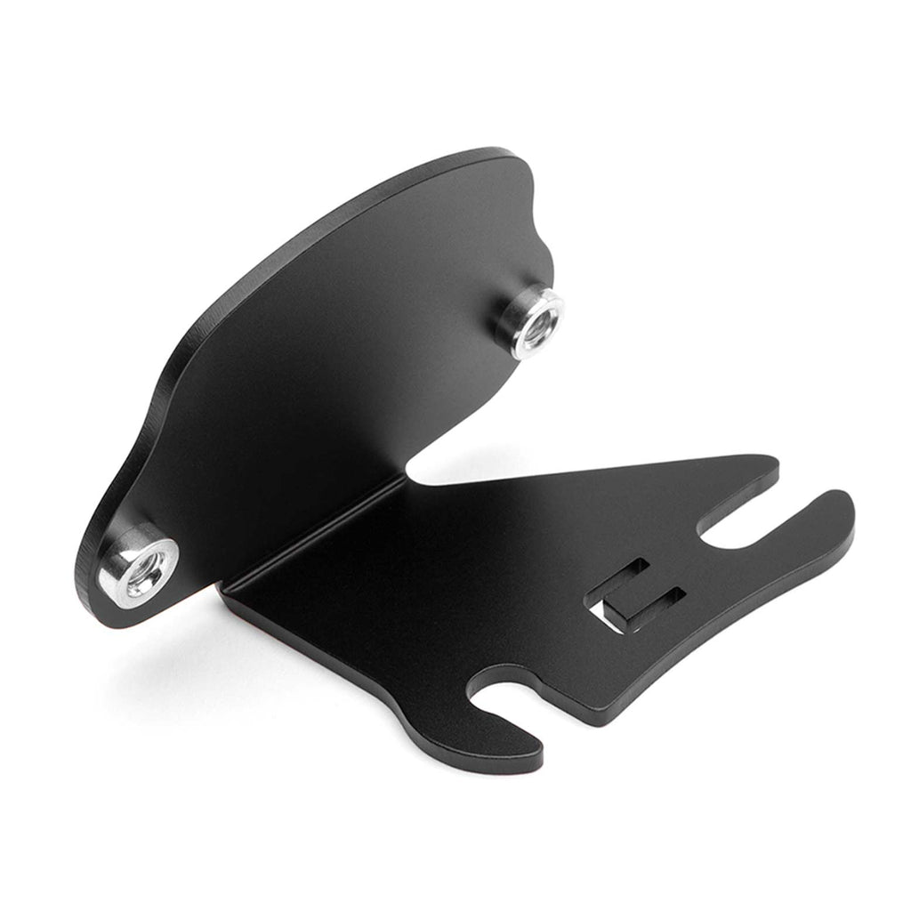 COBB Subaru Previous Ethanol Sensor Kit to Subaru CAN Flex Fuel Upgrade WRX 2015-2017 (343650-UP)