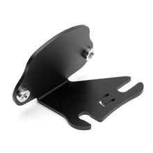 Load image into Gallery viewer, COBB Subaru Previous Ethanol Sensor Kit to Subaru CAN Flex Fuel Upgrade WRX 2015-2017 (343650-UP)