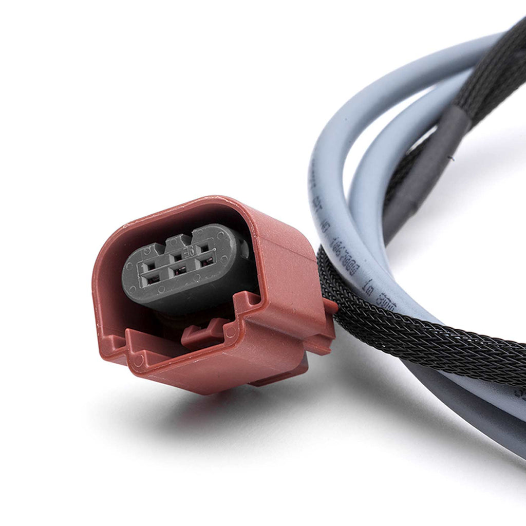 COBB Subaru CAN Flex Fuel Upgrade WRX 2015-2017 (343650)