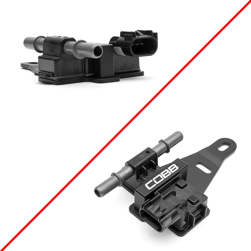 COBB Subaru CAN Flex Fuel Upgrade WRX 2015-2017 (343650)