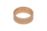 Advanced Clutch Pilot Bushing (PB1008)