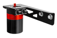 Load image into Gallery viewer, HPS Performance Oil Catch Can Kit (860-018)