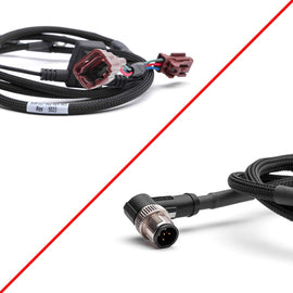 COBB Subaru Previous Ethanol Sensor Kit to Subaru CAN Flex Fuel Upgrade WRX 2018-2021 (344650-UP)