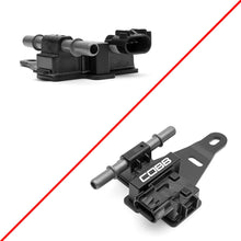 Load image into Gallery viewer, COBB Subaru CAN Flex Fuel Upgrade WRX 2018-2021 (344650)
