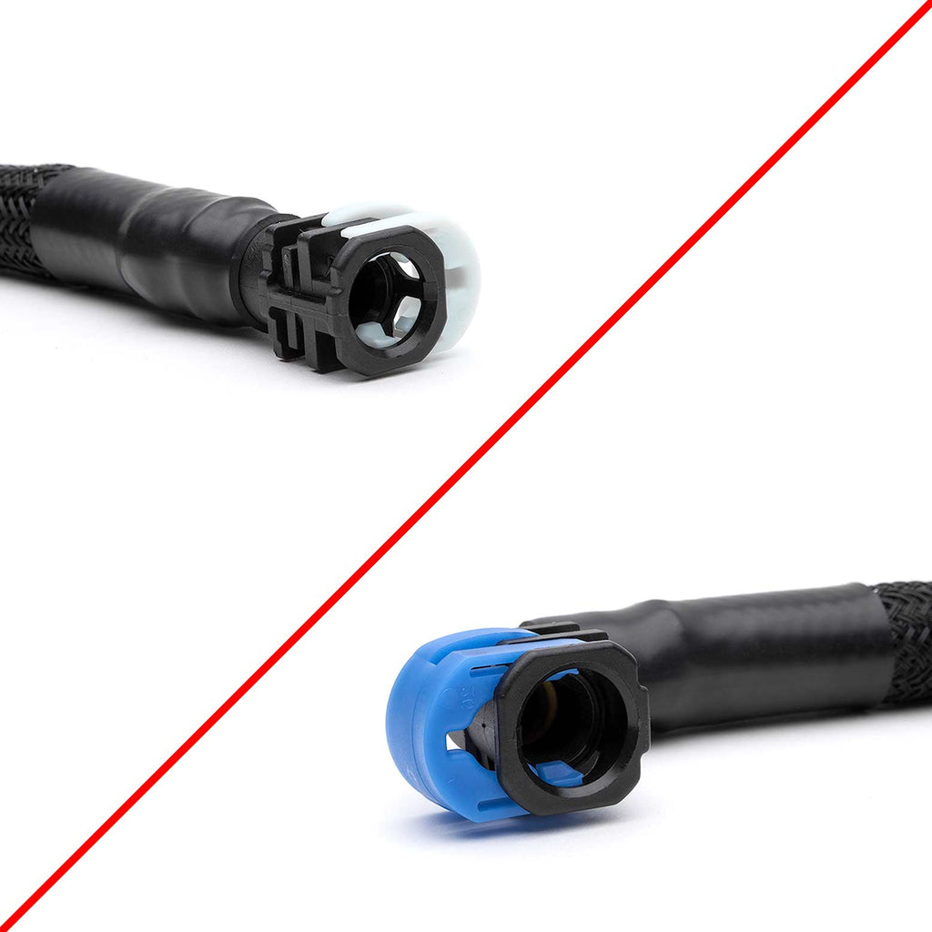 COBB Subaru CAN Flex Fuel Upgrade WRX 2018-2021 (344650)