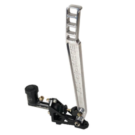 Nameless Performance Hydraulic Handbrake - 18