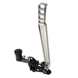Nameless Performance Hydraulic Handbrake - 18