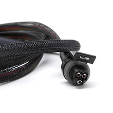 Load image into Gallery viewer, COBB Subaru CAN Fuel Pressure Sensor Kit WRX 6MT 2015-2021, WRX Australia 2022-2025 (344750)