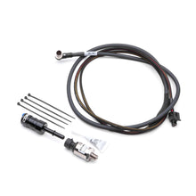Load image into Gallery viewer, COBB Subaru CAN Fuel Pressure Sensor Kit WRX 6MT 2015-2021, WRX Australia 2022-2025 (344750)