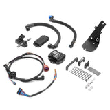 COBB CAN Flex Fuel Upgrade Subaru WRX 2022-2025 (345650)