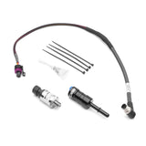 COBB Subaru CAN Fuel Pressure Sensor Kit WRX 2022-2025, Ascent, Outback XT/Wilderness, Legacy XT/Sport 2023-2025 (346700)