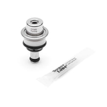 Load image into Gallery viewer, COBB Subaru/Toyota In-Tank 4.5 bar Fuel Pressure Regulator Kit WRX 2022-2025, Outback XT 2020-2025, Outback Wilderness 2022-2025, Ascent 2019-2025, Legacy 2020-2025, BRZ 2022-2025, GR86 2022-2025 (346750)
