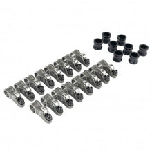 Load image into Gallery viewer, Skunk2 Racing Rocker Arms / Ultra BMF TLRC / Set of 16 / Honda / B16 B17 B18 VTEC Heads / only compatible with TLRC camshafts (348-05-0200)
