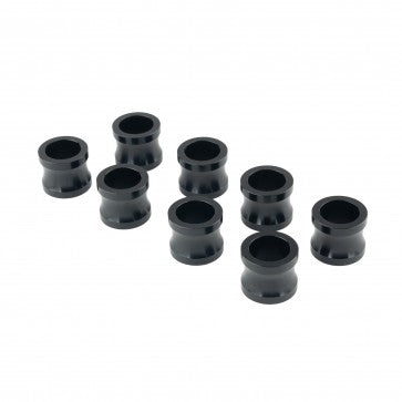 Skunk2 Racing Rocker Arms / Ultra BMF TLRC / Set of 16 / Honda / B16 B17 B18 VTEC Heads / only compatible with TLRC camshafts (348-05-0200)