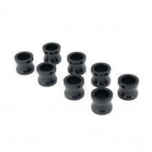 Load image into Gallery viewer, Skunk2 Racing Rocker Arms / Ultra BMF TLRC / Set of 16 / Honda / B16 B17 B18 VTEC Heads / only compatible with TLRC camshafts (348-05-0200)