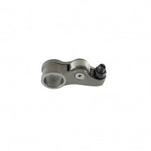 Load image into Gallery viewer, Skunk2 Racing Rocker Arms / Ultra BMF TLRC / Set of 16 / Honda / B16 B17 B18 VTEC Heads / only compatible with TLRC camshafts (348-05-0200)