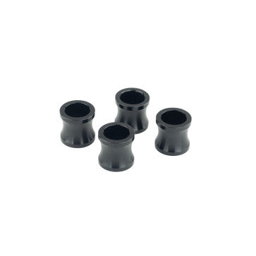 Skunk2 Racing Rocker Arms / Ultra BMF TLRC / Set of 16 / Honda / H Series / only compatible with TLRC camshafts (348-05-0500)
