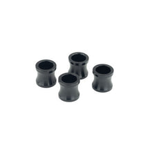 Load image into Gallery viewer, Skunk2 Racing Rocker Arms / Ultra BMF TLRC / Set of 16 / Honda / H Series / only compatible with TLRC camshafts (348-05-0500)