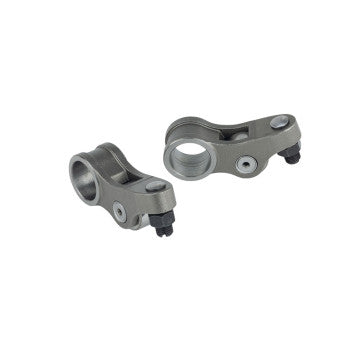 Skunk2 Racing Rocker Arms / Ultra BMF TLRC / Set of 16 / Honda / H Series / only compatible with TLRC camshafts (348-05-0500)