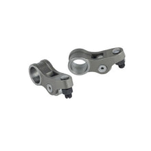 Load image into Gallery viewer, Skunk2 Racing Rocker Arms / Ultra BMF TLRC / Set of 16 / Honda / H Series / only compatible with TLRC camshafts (348-05-0500)