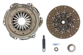 EXEDY OE 1980-1983 Ford Bronco V8 Clutch Kit (07013)
