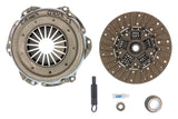 EXEDY OE 1980-1983 Ford Bronco V8 Clutch Kit (07013)