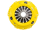 Advanced Clutch P/PL Xtreme (N015X)