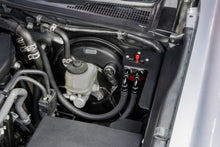 Load image into Gallery viewer, HPS Performance Oil Catch Can Kit (860-021)