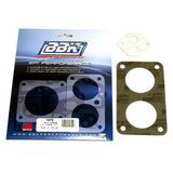 BBK Performance Parts THROTTLE BODY GASKET KIT - FORD F-SERIES TWIN 56MM FOR #3501 - 1570