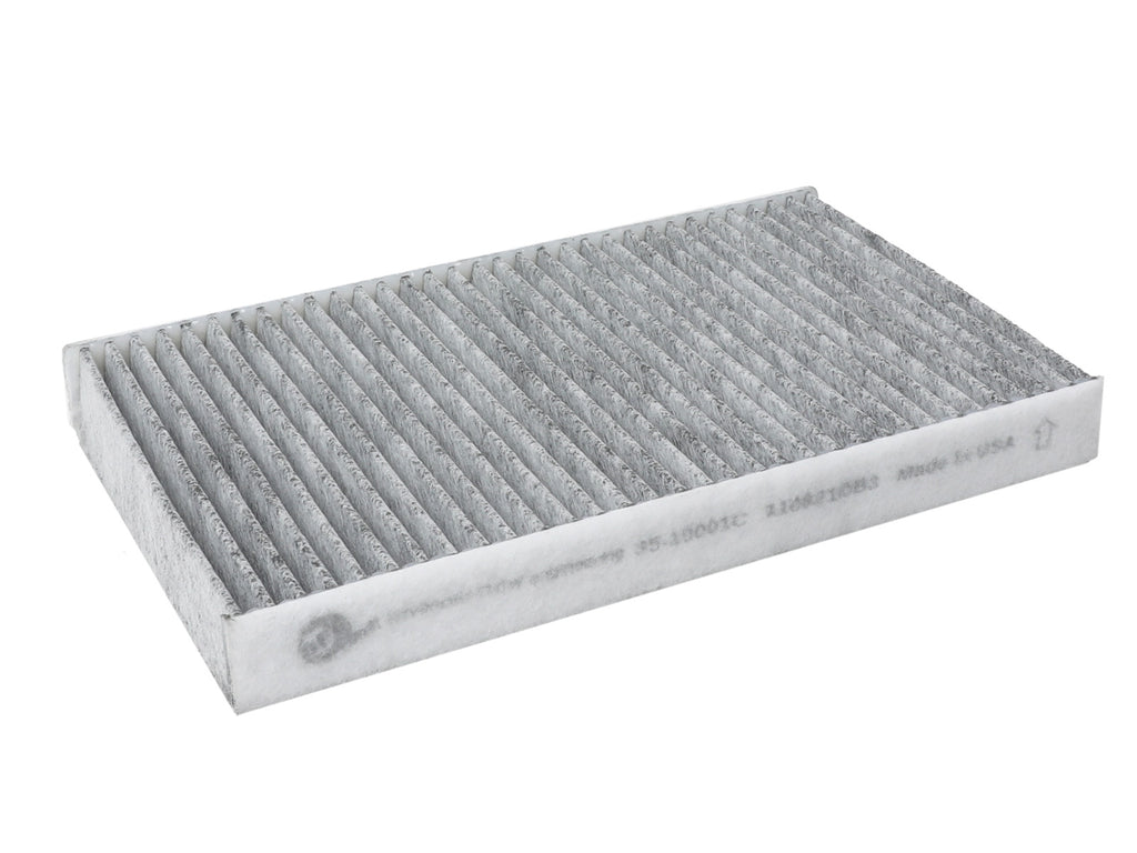 aFe Power 20-21 Jeep Wrangler 21 Gladiator V6-3.0L Cabin Air Filter (35-10001C)