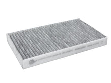 Load image into Gallery viewer, aFe Power 20-21 Jeep Wrangler 21 Gladiator V6-3.0L Cabin Air Filter (35-10001C)