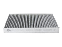 Load image into Gallery viewer, aFe Power 20-21 Jeep Wrangler 21 Gladiator V6-3.0L Cabin Air Filter (35-10001C)