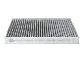 aFe Power 20-21 Jeep Wrangler 21 Gladiator V6-3.0L Cabin Air Filter (35-10001C)