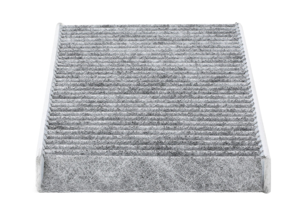 aFe Power 20-21 Jeep Wrangler 21 Gladiator V6-3.0L Cabin Air Filter (35-10001C)