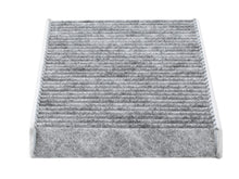 Load image into Gallery viewer, aFe Power 20-21 Jeep Wrangler 21 Gladiator V6-3.0L Cabin Air Filter (35-10001C)