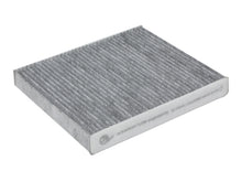 Load image into Gallery viewer, aFe Power 16-22 Toyota Cars &amp; SUVs/ Various Lexus Cabin Air Filter (35-10002C)