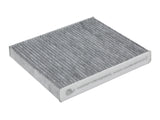 aFe Power 16-22 Toyota Cars & SUVs/ Various Lexus Cabin Air Filter (35-10002C)