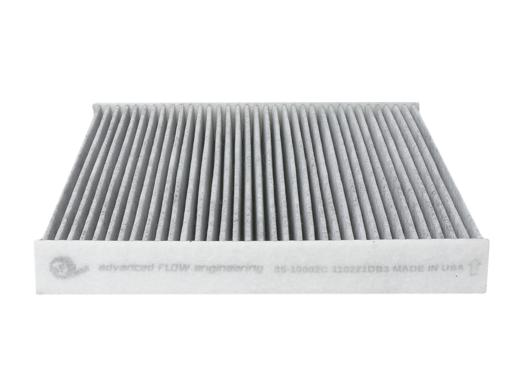 aFe Power 16-22 Toyota Cars & SUVs/ Various Lexus Cabin Air Filter (35-10002C)