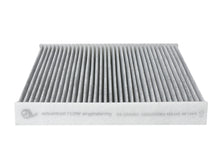 Load image into Gallery viewer, aFe Power 16-22 Toyota Cars &amp; SUVs/ Various Lexus Cabin Air Filter (35-10002C)
