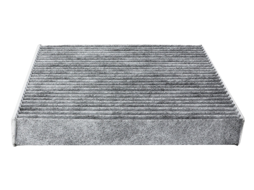 aFe Power 16-22 Toyota Cars & SUVs/ Various Lexus Cabin Air Filter (35-10002C)