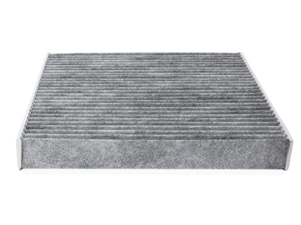 aFe Power 14-22 Land Rover / 10-19 Subaru / 04-22 Lexus & Toyota Carbon Cabin Air Filter (35-10003C)